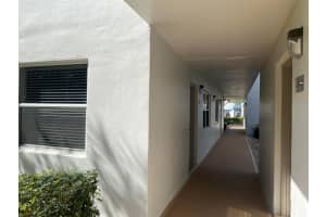 148 Normandy D Lane D, Delray Beach, FL 33484 - MLS#R11063388