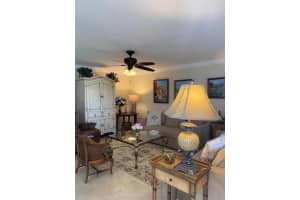 148 Normandy D Lane D, Delray Beach, FL 33484 - MLS#R11063388