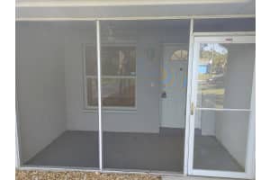 7701 Eden Road, Fort Pierce, FL 34951 - MLS#R11063389