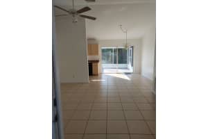 7701 Eden Road, Fort Pierce, FL 34951 - MLS#R11063389