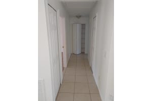 7701 Eden Road, Fort Pierce, FL 34951 - MLS#R11063389