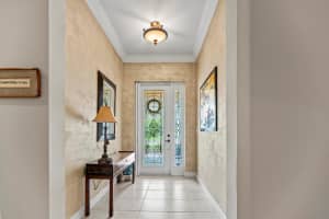 483 NE Stillwater Cove, Port Saint Lucie, FL 34983 Sold 06/10/25