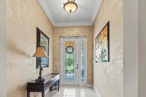 483 NE Stillwater Cove, Port Saint Lucie, FL 34983 Sold 06/10/25