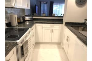 640 Tennis Club Drive 108, Fort Lauderdale, FL 33311 Sold 06/27/25