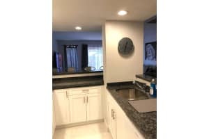 640 Tennis Club Drive 108, Fort Lauderdale, FL 33311 Sold 06/27/25