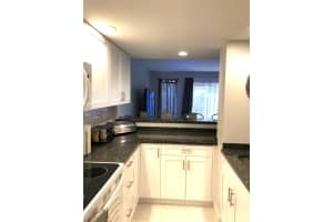 640 Tennis Club Drive 108, Fort Lauderdale, FL 33311 Sold 06/27/25