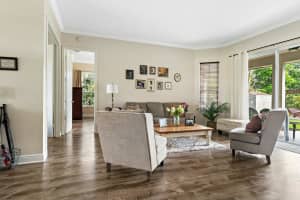 4210 123rd Trail N, West Palm Beach, FL 33411 Sold 03/07/25