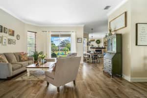 4210 123rd Trail N, West Palm Beach, FL 33411 Sold 03/07/25