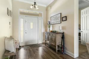 4210 123rd Trail N, West Palm Beach, FL 33411 Sold 03/07/25