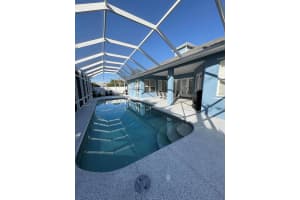 1902 SW Beekman Street, Port Saint Lucie, FL 34953 Sold 05/08/25