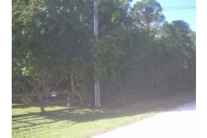 17874 91st Place N, Loxahatchee, FL 33470 Sold 10/21/25