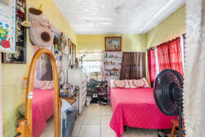 631 30th Street Street, West Palm Beach, FL 33407 Sold 07/21/25