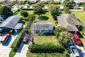 218 Sw 11th Avenue, Delray Beach