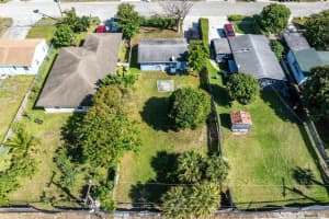 218 SW 11th Avenue, Delray Beach, FL 33444 - MLS#R11063410