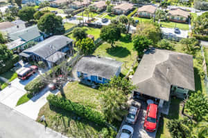 218 SW 11th Avenue, Delray Beach, FL 33444 - MLS#R11063410