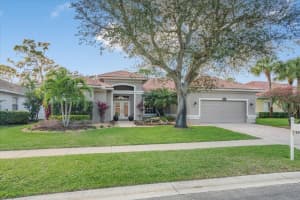 4285 Wokker Drive, Lake Worth, FL 33467 Sold 05/07/25