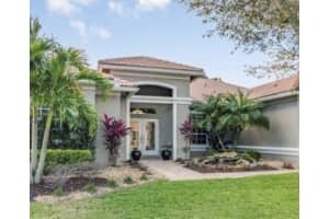 4285 Wokker Drive, Lake Worth, FL 33467 Sold 05/07/25