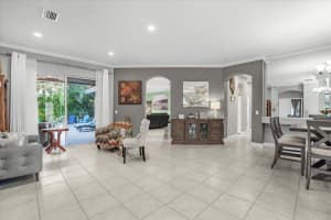 4285 Wokker Drive, Lake Worth, FL 33467 Sold 05/07/25