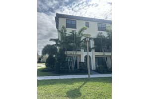 12635 Machiavelli Way, Palm Beach Gardens, FL 33418 Sold 05/23/25