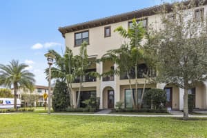 12635 Machiavelli Way, Palm Beach Gardens, FL 33418 Sold 05/23/25