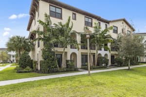12635 Machiavelli Way, Palm Beach Gardens, FL 33418 Sold 05/23/25