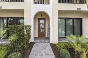 12635 Machiavelli Way, Palm Beach Gardens, FL 33418 Sold 05/23/25