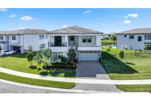 8116 Laurel Falls Drive, Boca Raton, FL 33496 Sold 04/01/25