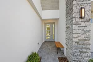 8116 Laurel Falls Drive, Boca Raton, FL 33496 Sold 04/01/25