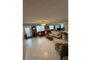 114 Flanders C, Delray Beach
