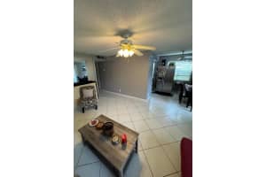 114 Flanders C, Delray Beach, FL 33484 - MLS#R11063423