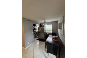 114 Flanders C, Delray Beach, FL 33484 - MLS#R11063423