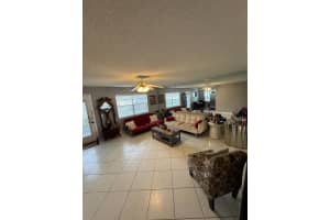 114 Flanders C, Delray Beach, FL 33484 - MLS#R11063423