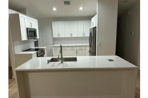 8134 Palm Gate Drive, Boynton Beach