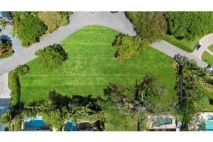 800 / 810 Fern Drive, Boca Raton, FL 33432 - MLS#R11063429