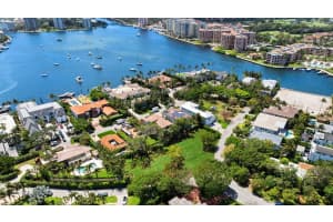 810 E Fern Drive, Boca Raton, FL 33432 - MLS#R11063433