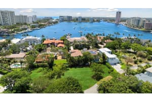 810 E Fern Drive, Boca Raton, FL 33432 - MLS#R11063433