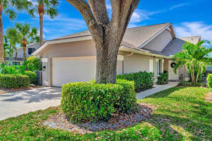 310 Leeward Drive, Jupiter, FL 33477 Sold 04/14/25