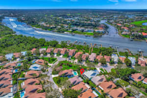 310 Leeward Drive, Jupiter, FL 33477 Sold 04/14/25