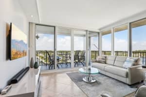 521 N Riverside Drive 709, Pompano Beach, FL 33062 Sold 06/13/25