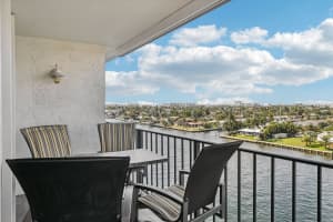521 N Riverside Drive 709, Pompano Beach, FL 33062 Sold 06/13/25