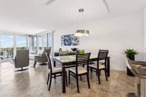521 N Riverside Drive 709, Pompano Beach, FL 33062 Sold 06/13/25