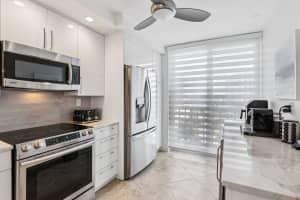 521 N Riverside Drive 709, Pompano Beach, FL 33062 Sold 06/13/25