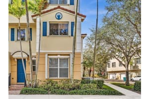 2921 S Greenleaf Circle, Boynton Beach, FL 33426 Sold 06/02/25