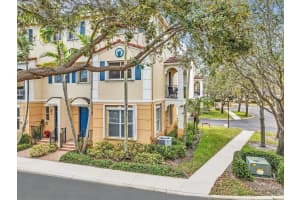 2921 S Greenleaf Circle, Boynton Beach, FL 33426 Sold 06/02/25
