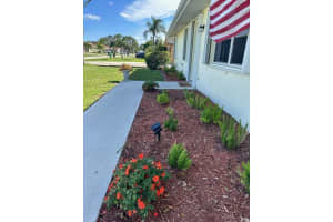 150 SE Dwight Avenue, Port Saint Lucie, FL 34983 Sold 04/03/25