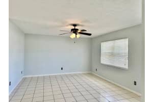 150 SE Dwight Avenue, Port Saint Lucie, FL 34983 Sold 04/03/25