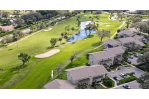 18429 SE Wood Haven Lane I, Jupiter, FL 33469 Sold 04/25/25