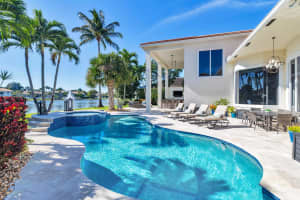 12426 Equine Lane, Wellington, FL 33414 Sold 05/30/25