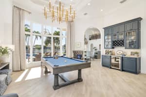 12426 Equine Lane, Wellington, FL 33414 Sold 05/30/25