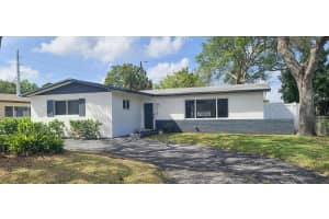 5651 Rae Avenue, West Palm Beach, FL 33407 Sold 08/22/25